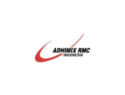 PT Adhimix Precast Indonesia