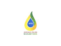 PT Agrinas Palma Nusantara (Persero)