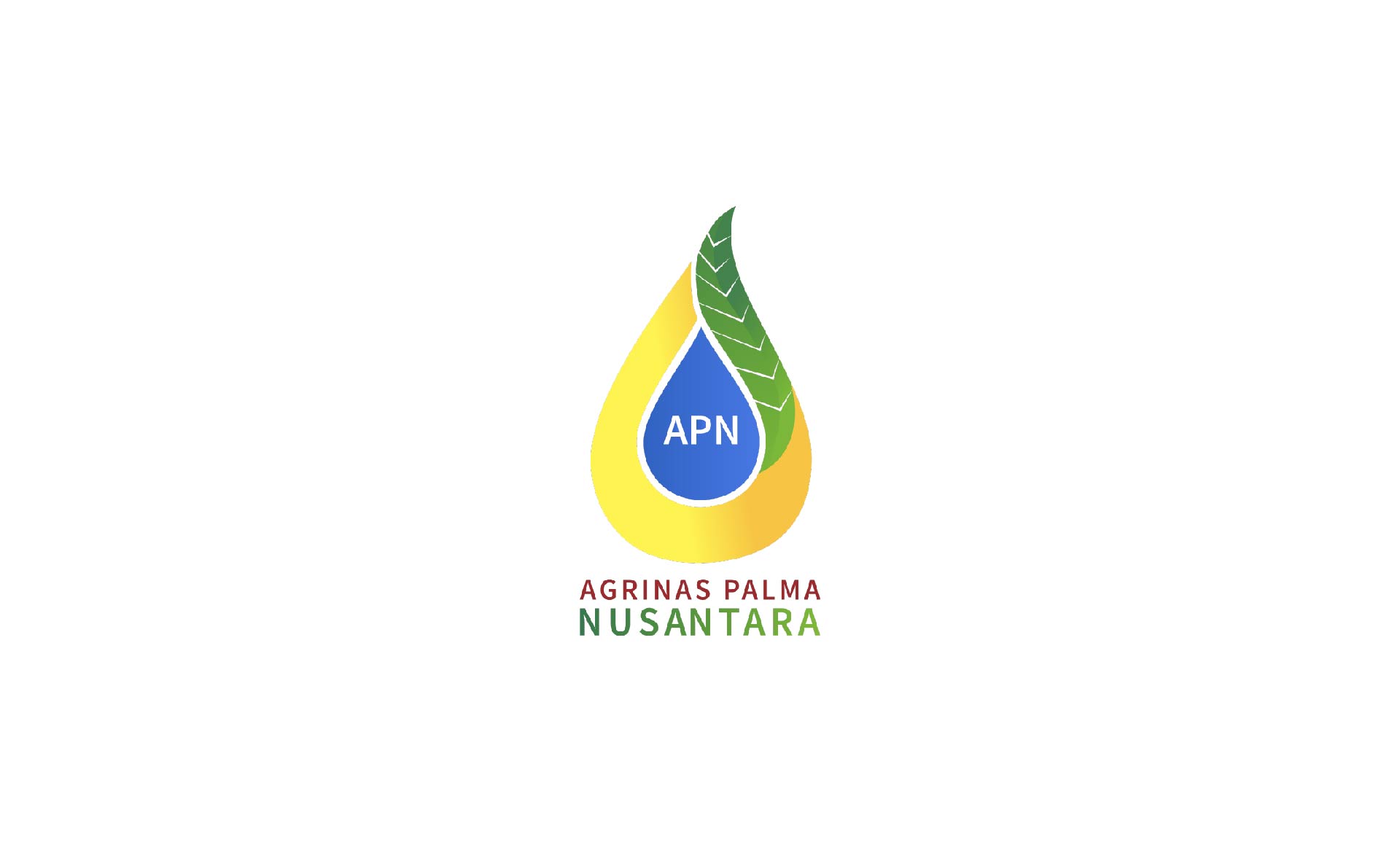 Lowongan Kerja PT Agrinas Palma Nusantara (Persero)