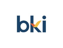 PT Biro Klasifikasi Indonesia (Persero)