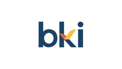 PT Biro Klasifikasi Indonesia (Persero)