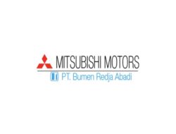 PT Bumen Redja Abadi