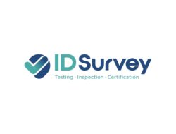 PT IDSurvey (Persero)