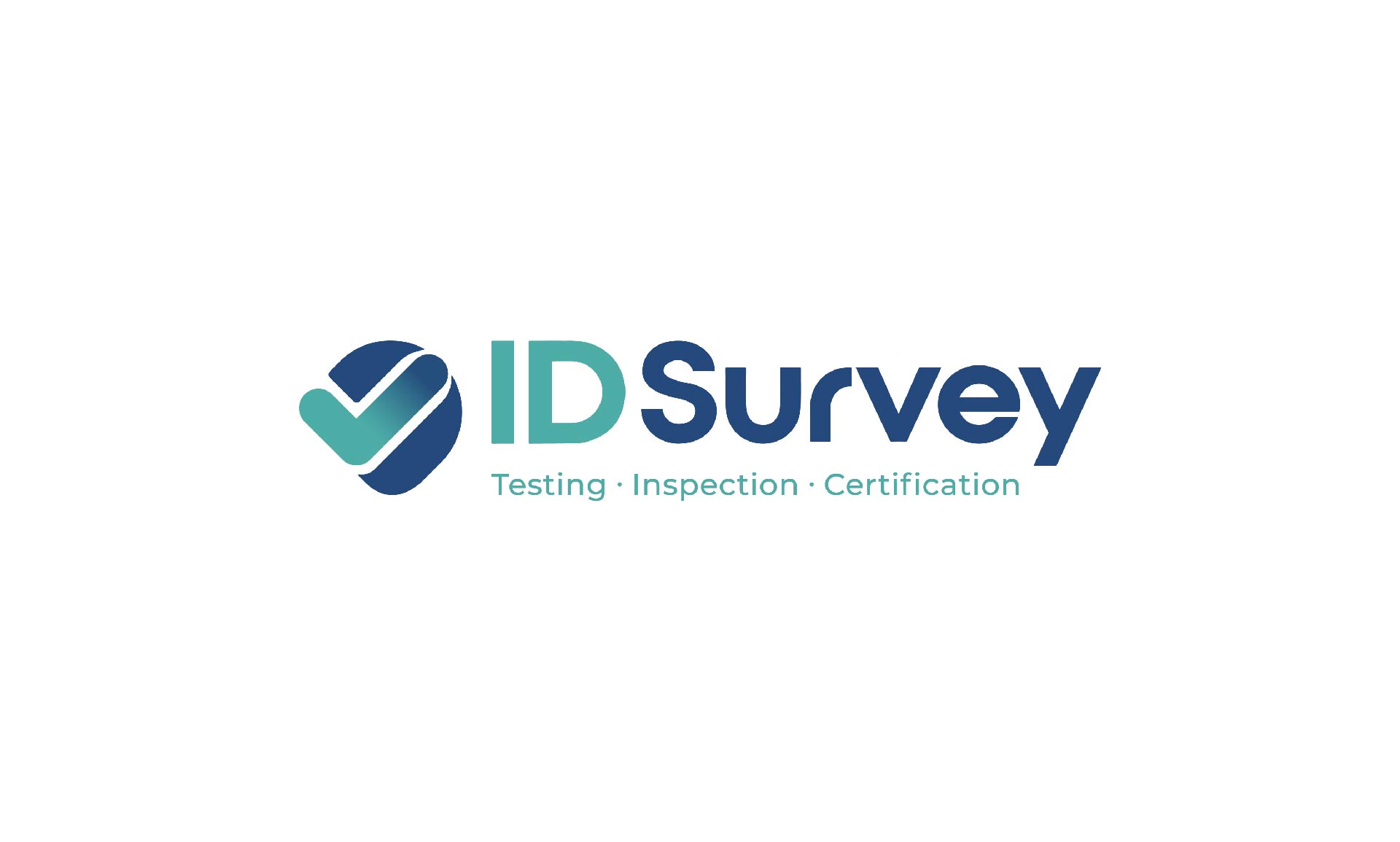 Lowongan Kerja PT IDSurvey (Persero)