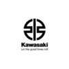 Fresh Graduate Trainee Program PT Kawasaki Motor Indonesia