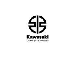 PT Kawasaki Motor Indonesia