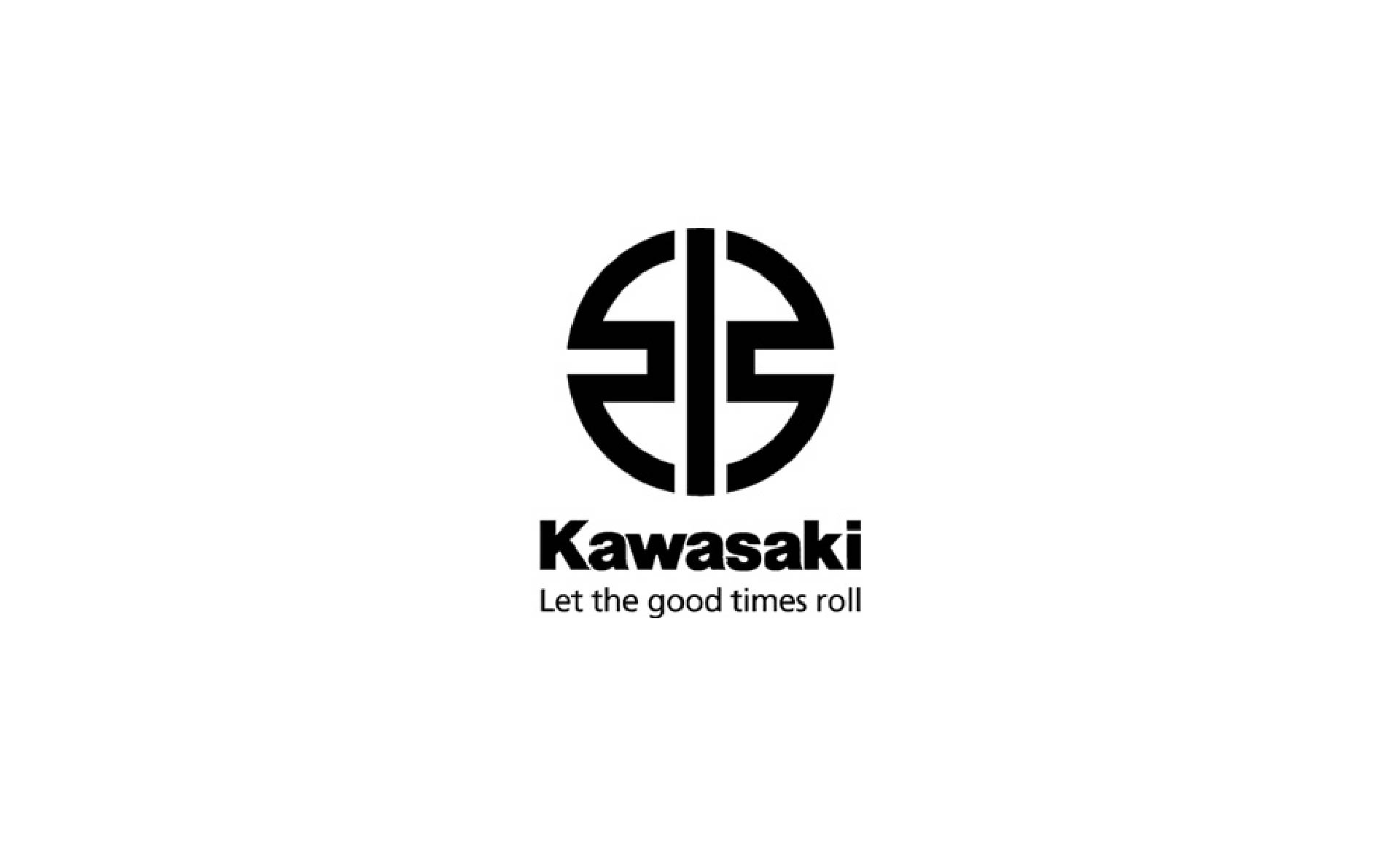 Lowongan Kerja PT Kawasaki Motor Indonesia
