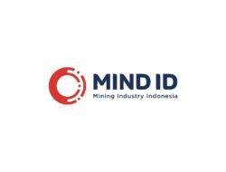 PT Mineral Industri Indonesia (Persero)