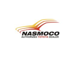 PT New Ratna Motor (Nasmoco Group)