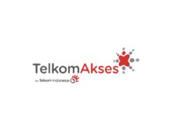 PT Telkom Akses
