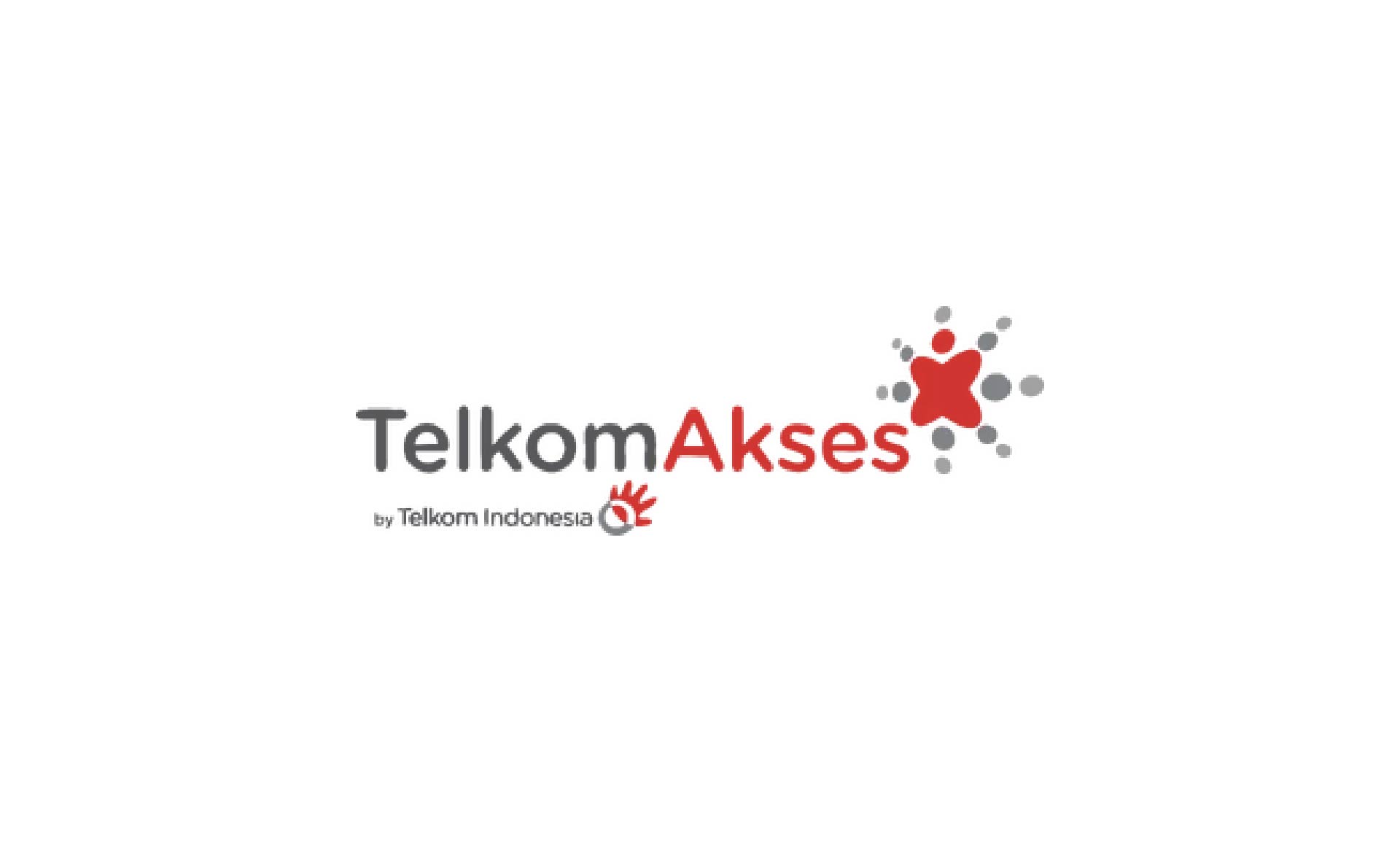 Lowongan Kerja PT Telkom Akses
