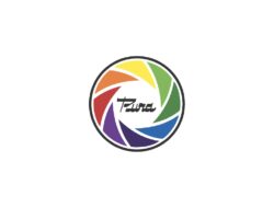 Pura Group