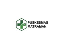 Penerimaan Penyedia Jasa Lainnya Perorangan (PJLP) di Lingkungan Puskesmas Matraman