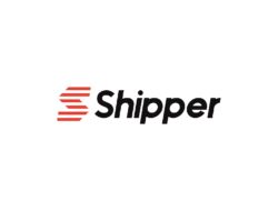 PT Shippindo Teknologi Logistik (Shipper)