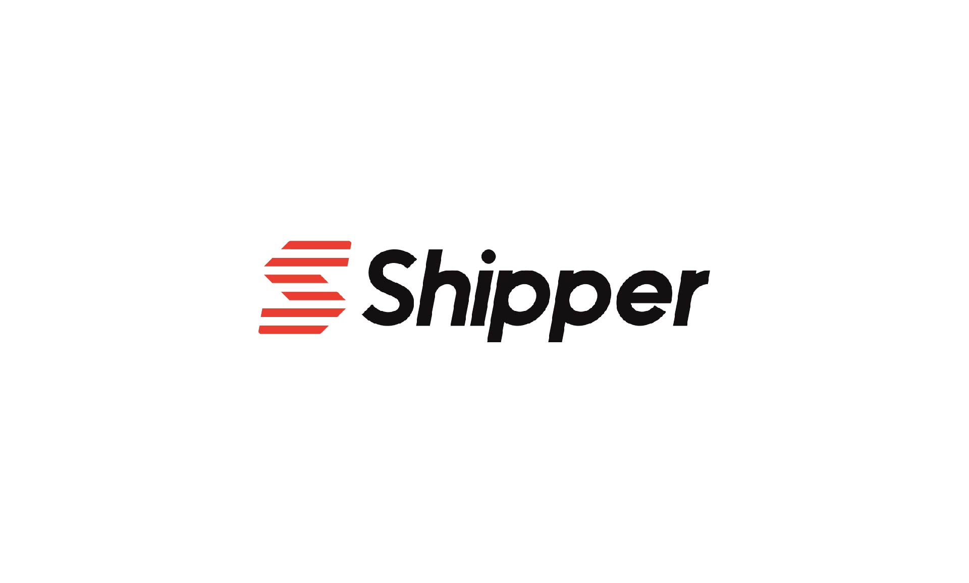 Lowongan Kerja PT Shippindo Teknologi Logistik (Shipper)