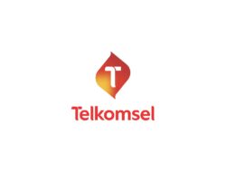 PT Telekomunikasi Selular (Telkomsel)