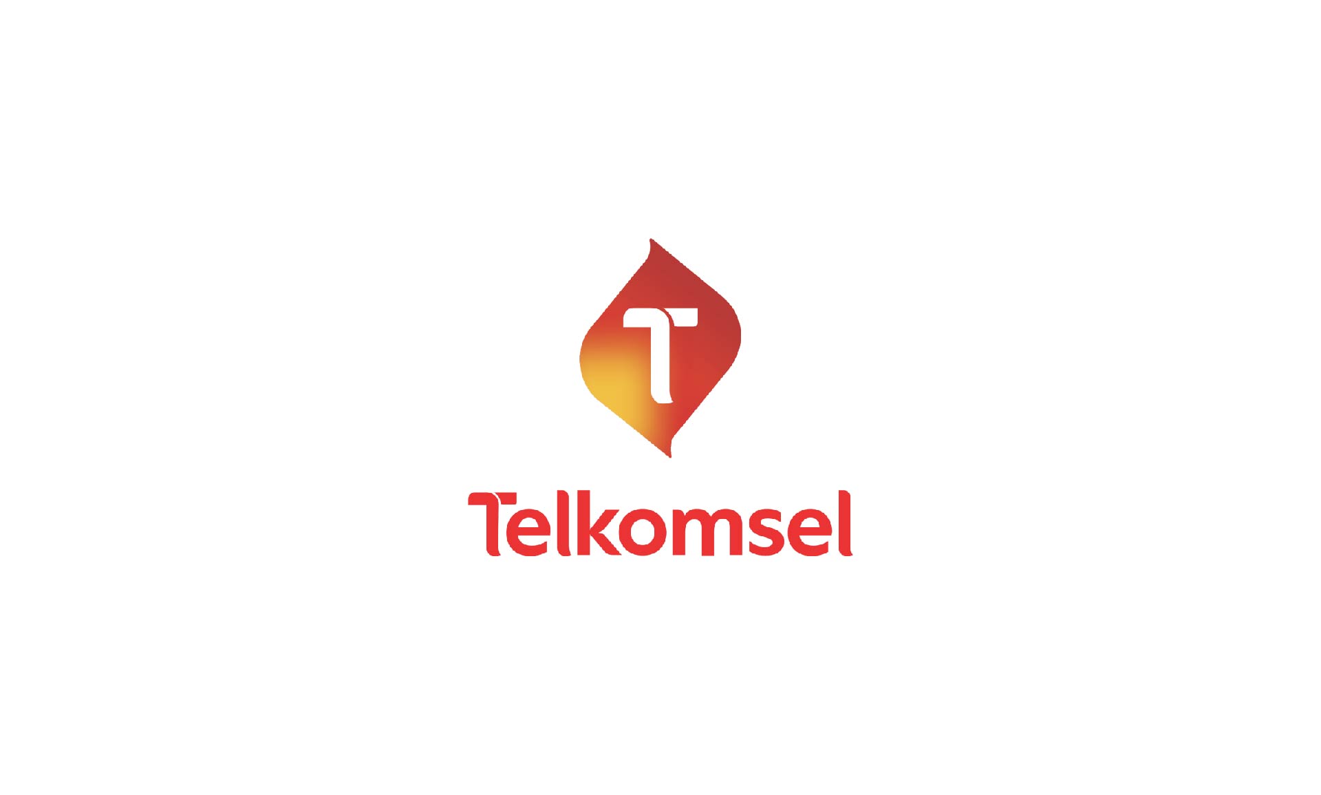 Program Pemagangan Nasional Batch II Kemnaker di PT Telekomunikasi Selular (Telkomsel)