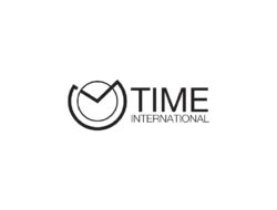 PT Timerindo Perkasa International (Time International)