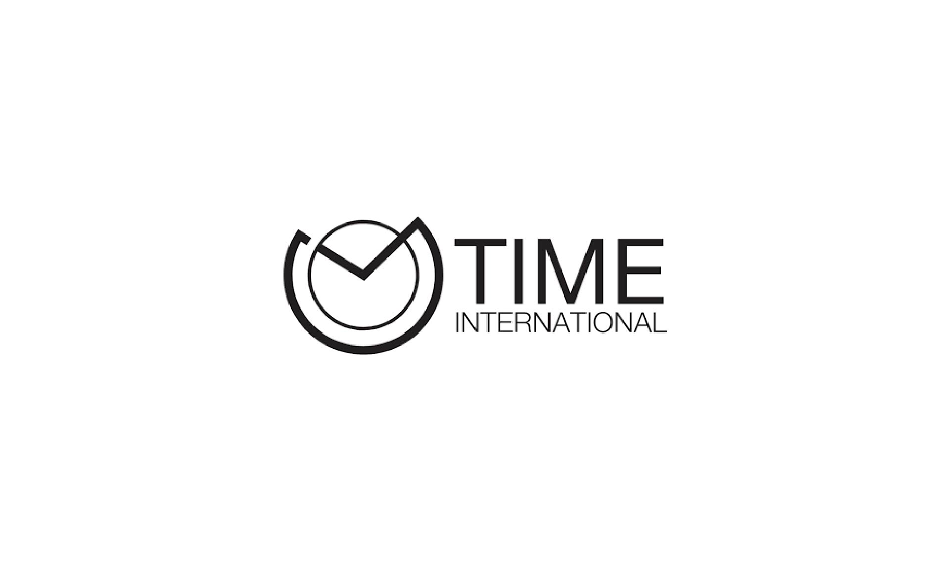 Lowongan Kerja PT Timerindo Perkasa International (Time International)