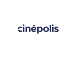 PT Cinemaxx Global Pasifik (Cinépolis)