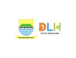 Dinas Lingkungan Hidup Kota Bandung
