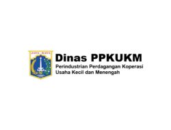Dinas PPKUKM Provinsi DKI Jakarta