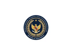 Direktorat Jenderal Pemasyarakatan Kementerian Imigrasi dan Pemasyarakatan Republik Indonesia