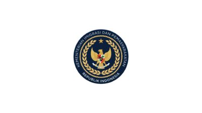Rekrutmen PPNPN Direktorat Jenderal Pemasyarakatan Kementerian Imigrasi dan Pemasyarakatan Republik Indonesia