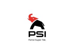 Partai Solidaritas Indonesia (PSI)