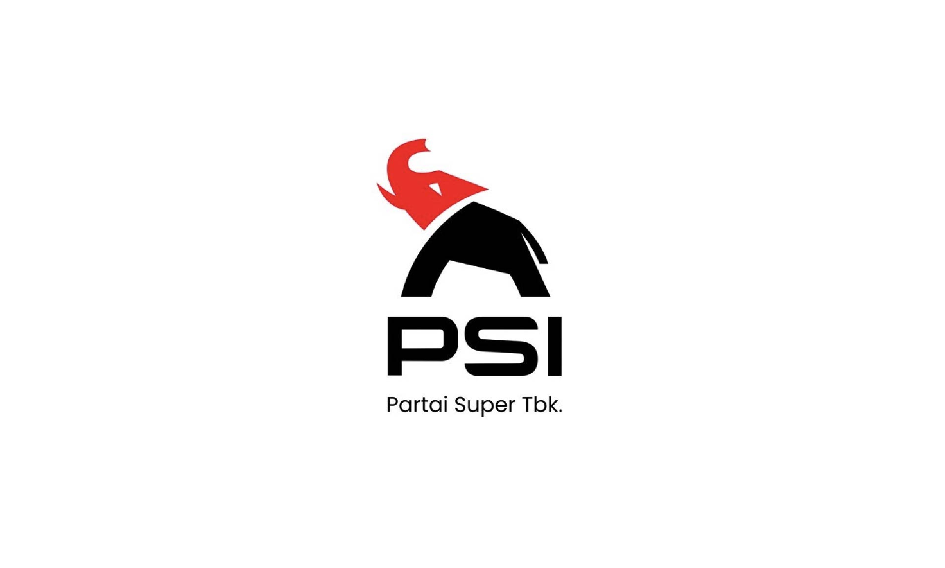 Program Magang Partai Solidaritas Indonesia (PSI)