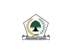Program Magang Fraksi Partai Golkar DPR RI 2025/2026