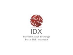 Indonesia Stock Exchange (IDX)