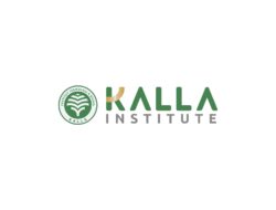 Kalla Institute