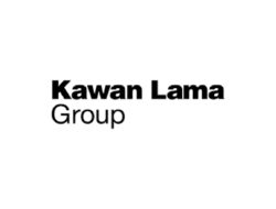 Commercial Management Trainee – Kawan Lama Group