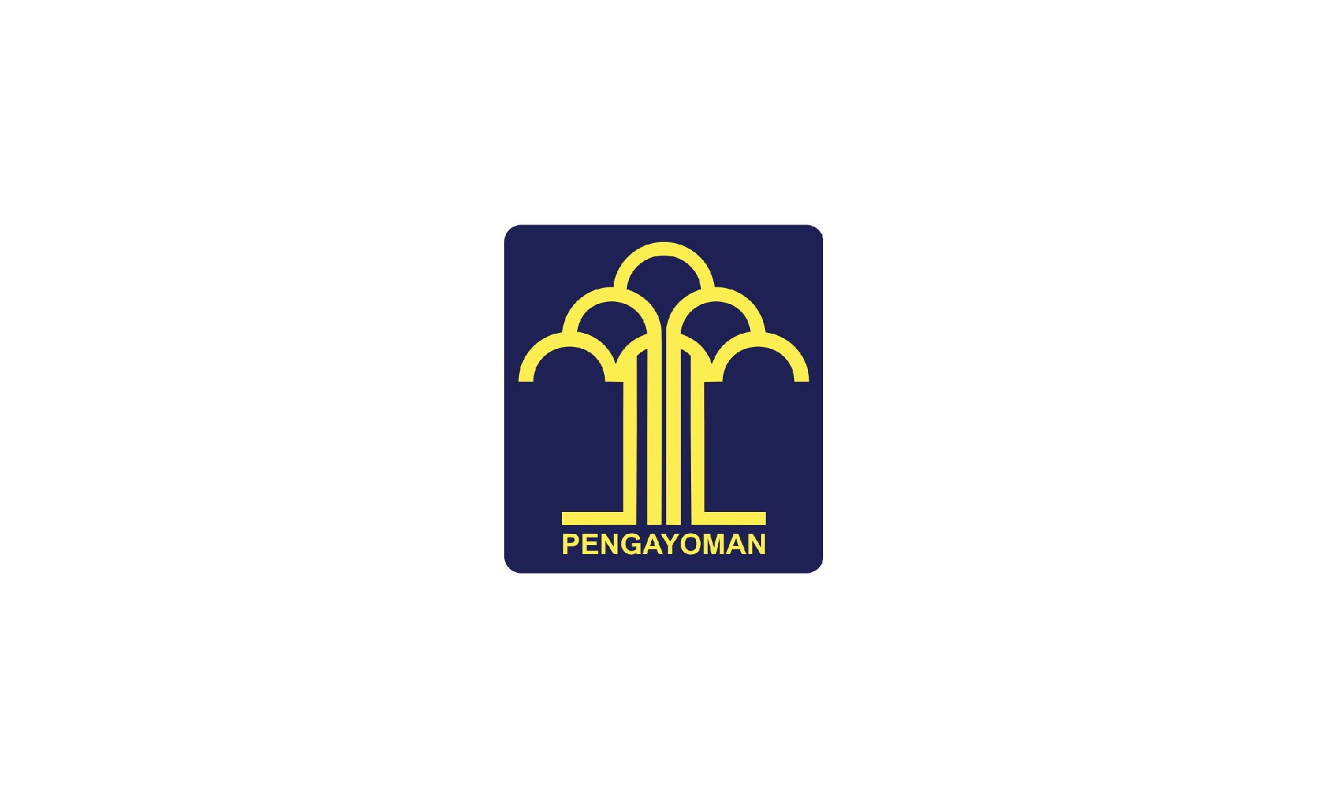Program Magang Kementerian Hukum Republik Indonesia