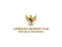 Lembaga Sensor Film (LSF)