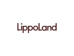LippoLand