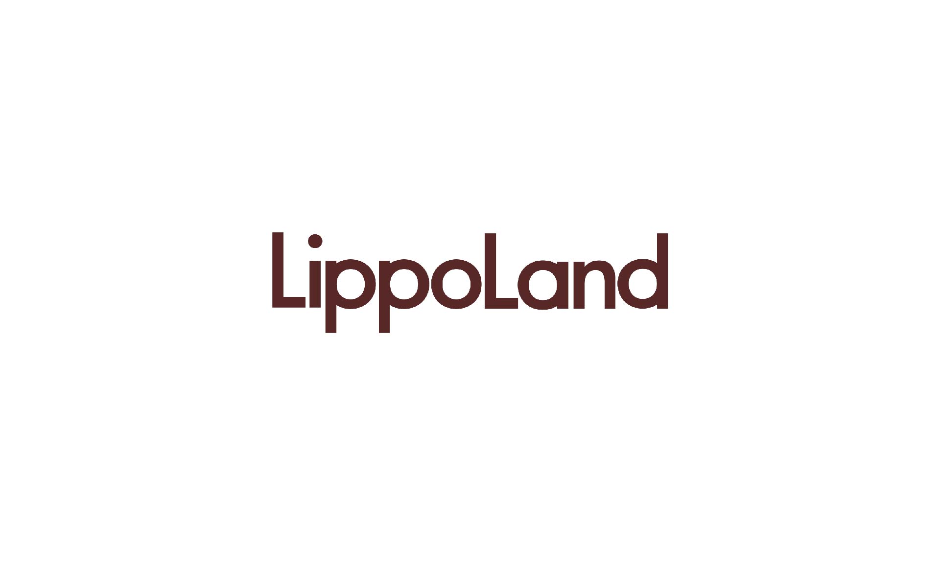 Lowongan Kerja LippoLand
