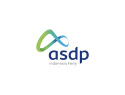 PT ASDP Indonesia Ferry (Persero)