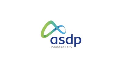 Lowongan Kerja PT ASDP Indonesia Ferry (Persero)