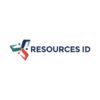 PT Antam Resourcindo (RESOURCES ID)