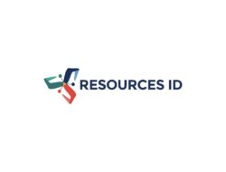 PT Antam Resourcindo (RESOURCES ID)