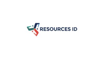 PT Antam Resourcindo (RESOURCES ID)