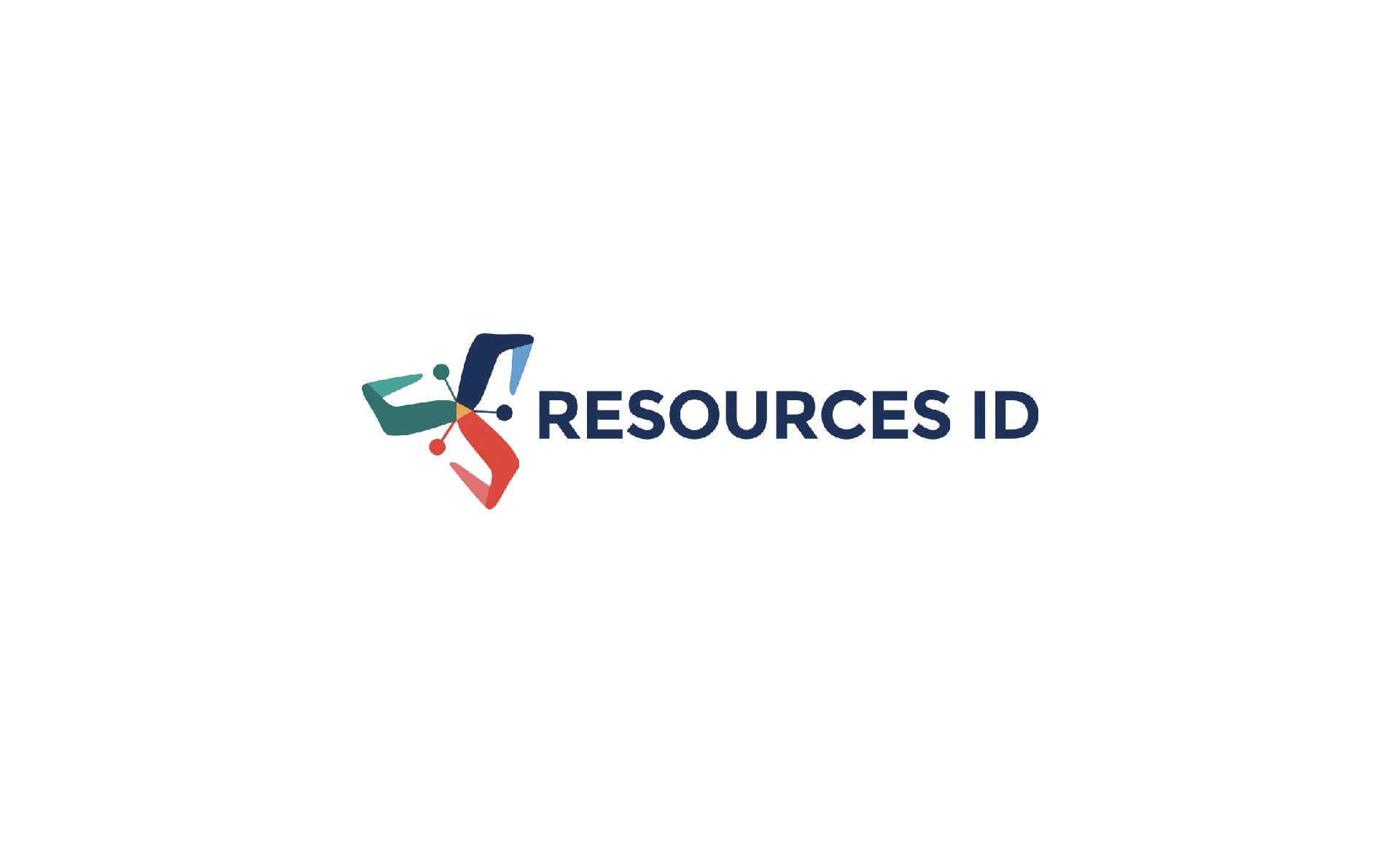 Program Magang PT Antam Resourcindo (RESOURCES ID)