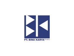 PT Bina Karya (Persero)