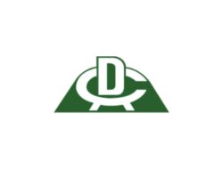 PT Dayacipta Kemasindo