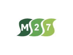 PT Mitratani Dua Tujuh (PTPN Group)