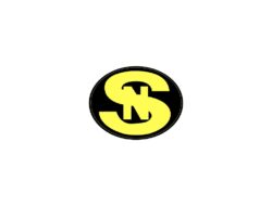 PT Sinar Nirwana Sari (SN Group)