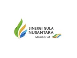 PT Sinergi Gula Nusantara