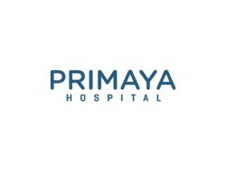 Primaya Hospital